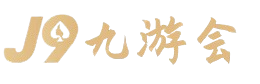 jbo竞博·(电竞)Dota2、LoL、CSGO等电竞赛事竞猜