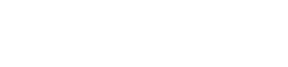 jbo竞博官网