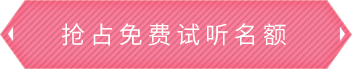 jbo竞博官网真人游戏第一品牌