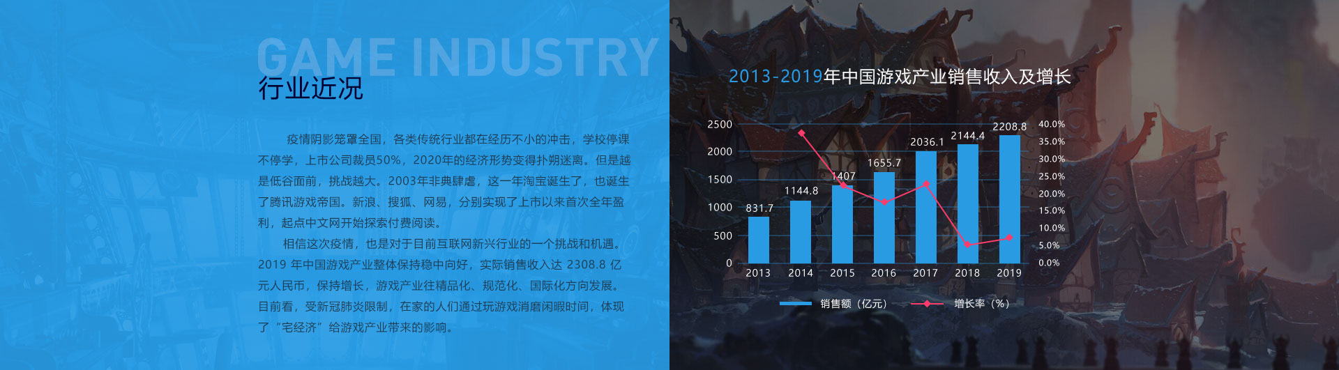 jbo竞博官网真人游戏第一品牌