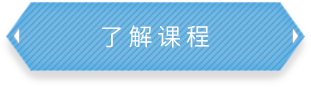 jbo竞博官网真人游戏第一品牌
