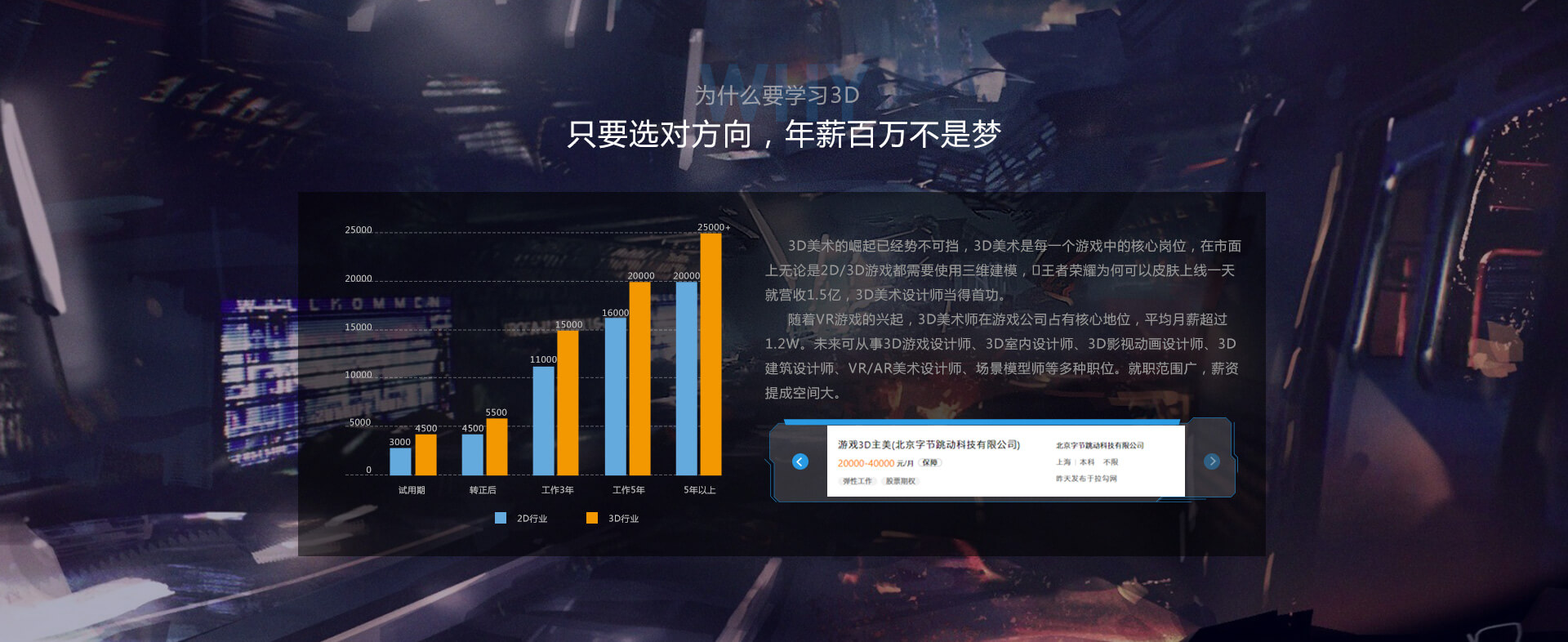 jbo竞博官网真人游戏第一品牌