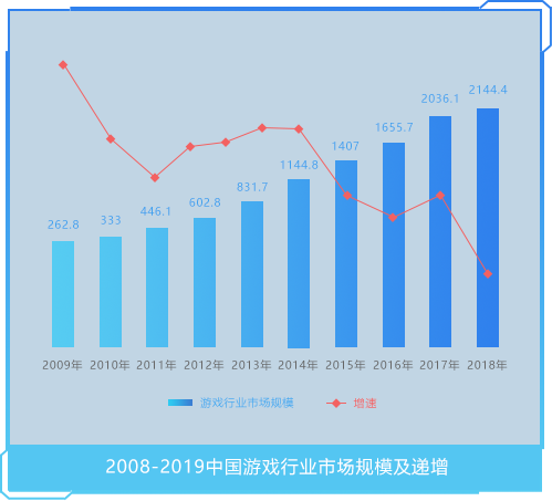jbo竞博网站首页