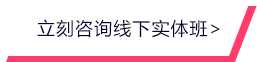 jbo竞博官网真人游戏第一品牌