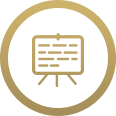 jbo竞博