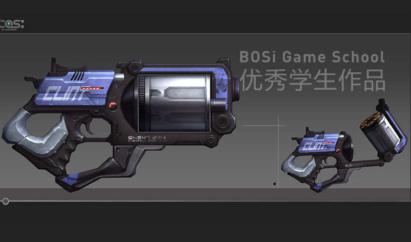 jbo竞博网站首页